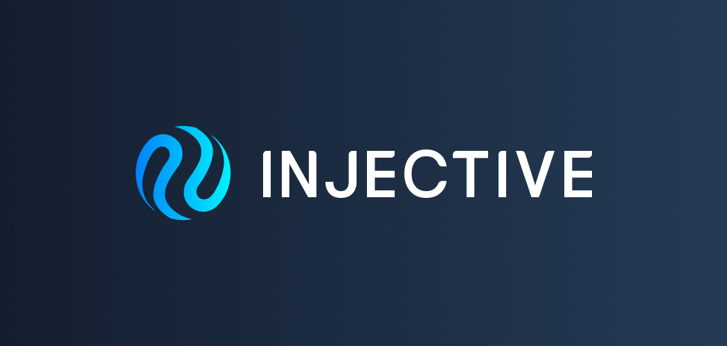 INJECTIVE